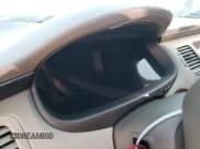 ✅ 2011 Hyundai Azera GLS • VIN: KMHFC4DD9BA536489 • Лот: 92595685. Опубликован ранее на Copart с пробегом Не указан. Бесплатный доступ к архиву аукционных продаж из США и подробный отчёт об истории автомобиля на DreamBid. Изображение 9.