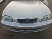 ✅ 1996 Acura TL Premium • VIN: JH4UA3652TC014342 • Lot: 79693304. Wystawiony na Copart z przebiegiem 150 915 mil. Bezpłatny archiwum sprzedaży aukcyjnych z USA i szczegółowy raport historii pojazdu na DreamBid. Zdjęcie 11.