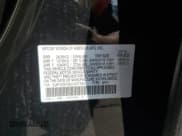 ✅ 2018 Acura MDX • VIN: 5J8YD3H39JL007182 • Лот: 81840205. Опубликован ранее на Copart с пробегом 127 799 миль. Бесплатный доступ к архиву аукционных продаж из США и подробный отчёт об истории автомобиля на DreamBid. Изображение 14.