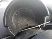 ✅ 2009 Volkswagen Beetle S • VIN: 3VWRF31Y59M403006 • Lot: 49675315. Listed on Copart with Not provided. Free auction sales archive from the USA and detailed vehicle history report at DreamBid. Image 9.