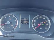 ✅ 2013 Volkswagen Jetta SE • VIN: 3VWDP7AJ0DM254546 • Lot: 43620718. Listed on IAAI with 139,575 mi. Free auction sales archive from the USA and detailed vehicle history report at DreamBid. Image 7.