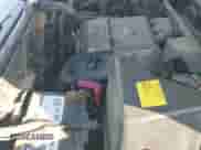 2002 Toyota Highlander z VIN JTEHF21A520047415, wystawiony jako IAAI lot #42905246 z przebiegiem 145 890 mil mil oraz . Historia ofert i sprzedaży dostępna na DreamBid. Obrazek 12.