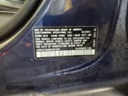 ✅ 2014 Volkswagen Passat S • VIN: 1VWAT7A32EC091756 • Lot: 68146655. Wystawiony na Copart z przebiegiem 192 116 mil. Bezpłatny archiwum sprzedaży aukcyjnych z USA i szczegółowy raport historii pojazdu na DreamBid. Zdjęcie 13.