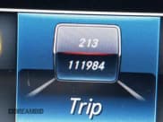 ✅ 2017 Mercedes-Benz E 300 Luxury • VIN: WDDZF4KBXHA059791 • Lot: 42458651. Listed on IAAI with 111,984 mi. Free auction sales archive from the USA and detailed vehicle history report at DreamBid. Image 16.