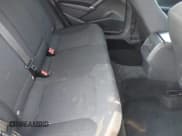 ✅ 2016 Volkswagen Passat S • VIN: 1VWAS7A3XGC046778 • Лот: 42431146. Опубликован ранее на IAAI с пробегом 136 178 миль. Бесплатный доступ к архиву аукционных продаж из США и подробный отчёт об истории автомобиля на DreamBid. Изображение 8.