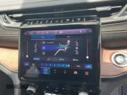 ✅ 2022 Jeep Grand Cherokee • VIN: 1C4RJHNG8N8500991 • Lot: 67420085. Listed on Copart with 41,614 mi. Free auction sales archive from the USA and detailed vehicle history report at DreamBid. Image 11.