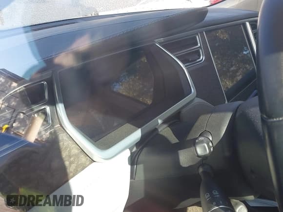 ✅ 2013 Tesla Model S Performance • VIN: 5YJSA1DP6DFP20977 • Lot: 43634841. Wystawiony na IAAI z przebiegiem Nie podano. Bezpłatny archiwum sprzedaży aukcyjnych z USA i szczegółowy raport historii pojazdu na DreamBid. Zdjęcie 16.