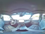 ✅ 2024 Toyota Sequoia Limited • VIN: 7SVAAABA7RX035464 • Lot: 82376985. Listed on Copart with 19,342 mi. Free auction sales archive from the USA and detailed vehicle history report at DreamBid. Image 15.