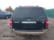 ✅ 2014 Ford Expedition Max King Ranch • VIN: 1FMJK1J57EEF18899 • Lot: 43701156. Wystawiony na IAAI z przebiegiem 193 792 mil. Bezpłatny archiwum sprzedaży aukcyjnych z USA i szczegółowy raport historii pojazdu na DreamBid. Zdjęcie 17.