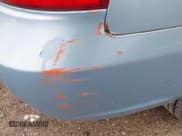 ✅ 2010 Hyundai Accent GLS • VIN: KMHCN4AC1AU500902 • Лот: 41974344. Опубликован ранее на IAAI с пробегом 96 052 миль. Бесплатный доступ к архиву аукционных продаж из США и подробный отчёт об истории автомобиля на DreamBid. Изображение 13.