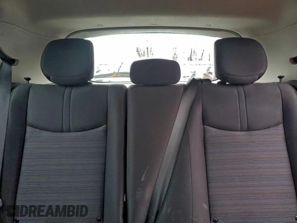 ✅ 2025 Nissan LEAF SV Plus • VIN: 1N4CZ1CV9SC557707 • Лот: 94395435. Опубликован ранее на Copart с пробегом 5 944 миль. Бесплатный доступ к архиву аукционных продаж из США и подробный отчёт об истории автомобиля на DreamBid. Изображение 10.