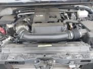 ✅ 2022 Nissan Frontier S • VIN: 1N6ED1CL3NN653158 • Лот: 42577134. Опубликован ранее на IAAI с пробегом 29 543 миль. Бесплатный доступ к архиву аукционных продаж из США и подробный отчёт об истории автомобиля на DreamBid. Изображение 10.