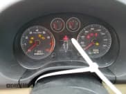 ✅ 2011 Audi A3 Premium Plus • VIN: WAUMFAFM7BA046662 • Лот: 84402794. Опубликован ранее на Copart с пробегом 115 576 миль. Бесплатный доступ к архиву аукционных продаж из США и подробный отчёт об истории автомобиля на DreamBid. Изображение 9.