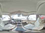 ✅ 2004 Chevrolet Suburban LS • VIN: 1GNFK16Z34J278849 • Лот: 47467855. Опубликован ранее на Copart с пробегом 265 630 миль. Бесплатный доступ к архиву аукционных продаж из США и подробный отчёт об истории автомобиля на DreamBid. Изображение 14.