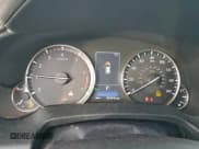 ✅ 2021 Lexus RX 350 • VIN: JTJHZMDA0M2053629 • Lot: 94608815. Listed on Copart with 46,814 mi. Free auction sales archive from the USA and detailed vehicle history report at DreamBid. Image 9.