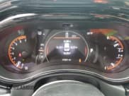 ✅ 2021 Dodge Durango • VIN: NJ1576E • Лот: 58239815. Опубликован ранее на Copart с пробегом 47 361 миль. Бесплатный доступ к архиву аукционных продаж из США и подробный отчёт об истории автомобиля на DreamBid. Изображение 9.