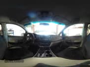 ✅ 2020 Kia Sedona EX • VIN: KNDMB5C15L6593188 • Lot: 42643755. Wystawiony na IAAI z przebiegiem 144 167 mil. Bezpłatny archiwum sprzedaży aukcyjnych z USA i szczegółowy raport historii pojazdu na DreamBid. Zdjęcie 17.