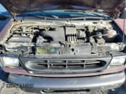 ✅ 2002 Ford Econoline Cargo • VIN: 1FTNE24292HA51435 • Lot: 87125034. Wystawiony na Copart z przebiegiem 105 311 mil. Bezpłatny archiwum sprzedaży aukcyjnych z USA i szczegółowy raport historii pojazdu na DreamBid. Zdjęcie 12.