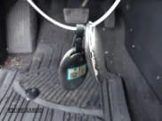 ✅ 2024 Hyundai Elantra SEL • VIN: KMHLM4DG0RU812898 • Lot: 43446196. Listed on IAAI with 11,043 mi. Free auction sales archive from the USA and detailed vehicle history report at DreamBid. Image 11.