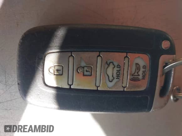 2013 Hyundai Elantra GLS с VIN 5NPDH4AE5DH225759, выставлен на аукционе IAAI как лот 43372162 с пробегом 176 710 миль миль и . История ставок и продаж доступна на DreamBid. Изображение 11.