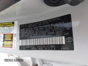 ✅ 2022 Toyota Camry LE • VIN: 4T1R11AK6NU044297 • Лот: 43240098. Опубликован ранее на IAAI с пробегом 41 996 миль. Бесплатный доступ к архиву аукционных продаж из США и подробный отчёт об истории автомобиля на DreamBid. Изображение 9.