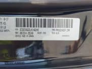 ✅ 2018 Chrysler 300 S • VIN: 2C3CCAGG3JH146245 • Lot: 43461365. Listed on IAAI with 134,794 mi. Free auction sales archive from the USA and detailed vehicle history report at DreamBid. Image 9.