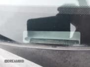 ✅ 2007 Dodge Dakota SLT • VIN: 1D7HE48K67S118009 • Лот: 43588988. Опубликован ранее на IAAI с пробегом 160 478 миль. Бесплатный доступ к архиву аукционных продаж из США и подробный отчёт об истории автомобиля на DreamBid. Изображение 9.