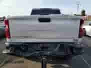 2020 Chevrolet Silverado 2500HD Work Truck z VIN 1GC2YLE73LF220288, wystawiony jako Copart lot #51485375 z przebiegiem 144 237 mil mil oraz Czysty tytuł • Clean title. Historia ofert i sprzedaży dostępna na DreamBid. Obrazek 6.