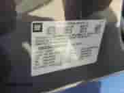 2016 Chevrolet Suburban LS z VIN 1GNSCGKC2GR209107, wystawiony jako Copart lot #67632005 z przebiegiem 199 422 mil mil oraz Szkoda całkowita • Salvage title. Historia ofert i sprzedaży dostępna na DreamBid. Obrazek 14.