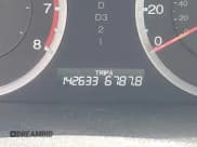 ✅ 2008 Honda Accord LX-P • VIN: 1HGCP26478A139063 • Lot: 43904595. Listed on IAAI with 142,633 mi. Free auction sales archive from the USA and detailed vehicle history report at DreamBid. Image 7.