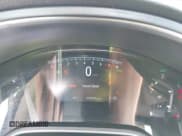 ✅ 2022 Honda CR-V EX • VIN: 2HKRW2H5XNH647694 • Lot: 42691613. Listed on IAAI with 40,040 mi. Free auction sales archive from the USA and detailed vehicle history report at DreamBid. Image 7.