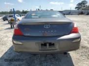 ✅ 2007 Toyota Solara SE • VIN: 4T1CE30P27U757297 • Lot: 84761205. Wystawiony na Copart z przebiegiem 174 709 mil. Bezpłatny archiwum sprzedaży aukcyjnych z USA i szczegółowy raport historii pojazdu na DreamBid. Zdjęcie 6.