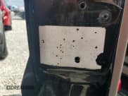 ✅ 2004 Cadillac Escalade • VIN: 1GYEK63N44R104349 • Lot: 57722345. Listed on Copart with 218,273 mi. Free auction sales archive from the USA and detailed vehicle history report at DreamBid. Image 13.