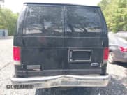 ✅ 2013 Ford Econoline Passenger XL • VIN: 1FBSS3BL5DDA63092 • Lot: 42738426. Listed on IAAI with 524,984 mi. Free auction sales archive from the USA and detailed vehicle history report at DreamBid. Image 16.