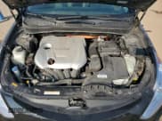 ✅ 2014 Hyundai Sonata Limited • VIN: KMHEC4A44EA118197 • Lot: 67285964. Listed on Copart with 208,020 mi. Free auction sales archive from the USA and detailed vehicle history report at DreamBid. Image 11.