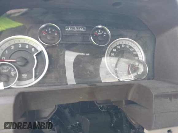 ✅ 2018 Ram 1500 Lone Star • VIN: 1C6RR6LM3JS256273 • Lot: 43442125. Listed on IAAI with Not provided. Free auction sales archive from the USA and detailed vehicle history report at DreamBid. Image 16.