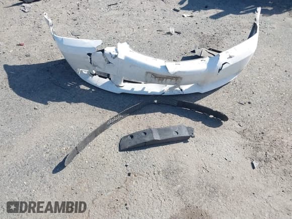 ✅ 2009 Dodge Avenger SE • VIN: 1B3LC46B29N562844 • Lot: 41775995. Wystawiony na IAAI z przebiegiem 142 570 mil. Bezpłatny archiwum sprzedaży aukcyjnych z USA i szczegółowy raport historii pojazdu na DreamBid. Zdjęcie 12.