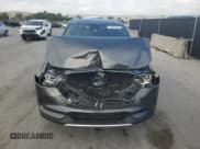 ✅ 2019 Mazda CX-5 Signature • VIN: JM3KFBEY1K0561402 • Lot: 87389335. Wystawiony na Copart z przebiegiem 77 190 mil. Bezpłatny archiwum sprzedaży aukcyjnych z USA i szczegółowy raport historii pojazdu na DreamBid. Zdjęcie 5.