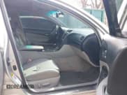 ✅ 2007 Lexus GS 350 • VIN: JTHBE96S370016158 • Lot: 41929304. Listed on IAAI with 239,863 mi. Free auction sales archive from the USA and detailed vehicle history report at DreamBid. Image 5.