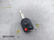 ✅ 2010 Mercury Milan Hybrid • VIN: 3MEDM0L35AR612321 • Lot: 42297872. Listed on IAAI with 205,182 mi. Free auction sales archive from the USA and detailed vehicle history report at DreamBid. Image 11.