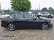 ✅ 2021 BMW 2 Series 228i xDrive • VIN: WBA73AK08M7H41082 • Лот: 42203395. Опубликован ранее на IAAI с пробегом 45 240 миль. Бесплатный доступ к архиву аукционных продаж из США и подробный отчёт об истории автомобиля на DreamBid. Изображение 12.