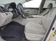 ✅ 2015 Toyota Venza XLE • VIN: 4T3ZK3BBXFU073835 • Лот: 90293255. Опубликован ранее на Copart с пробегом 189 960 миль. Бесплатный доступ к архиву аукционных продаж из США и подробный отчёт об истории автомобиля на DreamBid. Изображение 7.