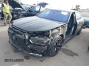 ✅ 2023 BMW 7 Series 760i xDrive • VIN: WBA33EJ02PCL90220 • Lot: 41042194. Listed on IAAI with Not provided. Free auction sales archive from the USA and detailed vehicle history report at DreamBid. Image 2.