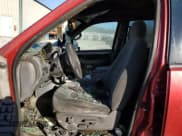 ✅ 2003 Ford Explorer XLT • VIN: 1FMZU73K33UA43970 • Lot: 47293225. Wystawiony na Copart z przebiegiem Nie podano. Bezpłatny archiwum sprzedaży aukcyjnych z USA i szczegółowy raport historii pojazdu na DreamBid. Zdjęcie 7.