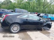 ✅ 2013 Cadillac CTS • VIN: 1G6DC1E30D0150166 • Лот: 42156720. Опубликован ранее на IAAI с пробегом 92 619 миль. Бесплатный доступ к архиву аукционных продаж из США и подробный отчёт об истории автомобиля на DreamBid. Изображение 13.