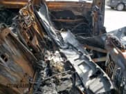 ✅ 2019 Kia Sorento EX • VIN: 5XYPH4A52KG550600 • Lot: 65613395. Wystawiony na Copart z przebiegiem Nie podano. Bezpłatny archiwum sprzedaży aukcyjnych z USA i szczegółowy raport historii pojazdu na DreamBid. Zdjęcie 11.