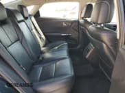 ✅ 2016 Toyota Avalon Limited • VIN: 4T1BK1EB2GU216871 • Лот: 81093945. Опубликован ранее на Copart с пробегом 107 071 миль. Бесплатный доступ к архиву аукционных продаж из США и подробный отчёт об истории автомобиля на DreamBid. Изображение 10.