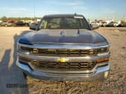 ✅ 2016 Chevrolet Silverado 1500 LT • VIN: 3GCPCRECXGG301748 • Лот: 82127104. Опубликован ранее на Copart с пробегом 153 789 миль. Бесплатный доступ к архиву аукционных продаж из США и подробный отчёт об истории автомобиля на DreamBid. Изображение 5.