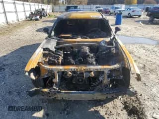 ✅ 2012 Dodge Challenger SXT • VIN: 2C3CDYAG3CH153763 • Lot: 84613324. Wystawiony na Copart z przebiegiem Nie podano. Bezpłatny archiwum sprzedaży aukcyjnych z USA i szczegółowy raport historii pojazdu na DreamBid. Zdjęcie 5.