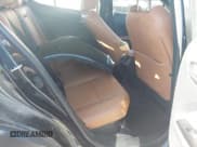 ✅ 2021 Lexus UX 250h • VIN: JTHX9JBH3M2051577 • Lot: 43698137. Wystawiony na IAAI z przebiegiem 58 174 mil. Bezpłatny archiwum sprzedaży aukcyjnych z USA i szczegółowy raport historii pojazdu na DreamBid. Zdjęcie 8.